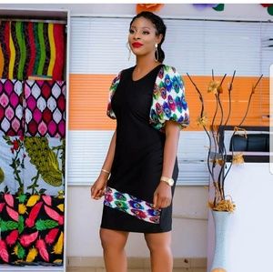 Meet your Posher, Stella